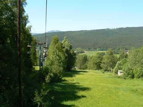 Foto 19
